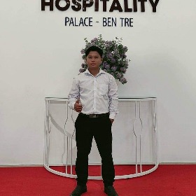 Nguyễn văn trạng