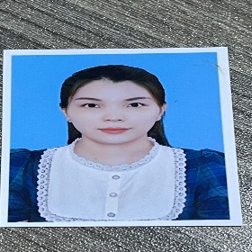 LÝ NGUYỄN MỸ TIÊN