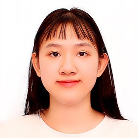 LÊ HẢI KỲ DUYÊN