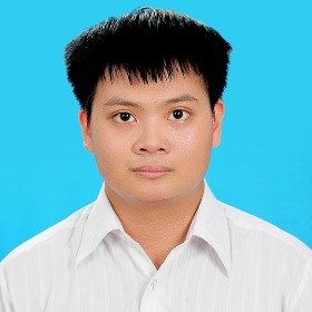 Nguyễn HOÀNG KIÊN KHANG