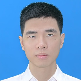 Tạ Đức Cảnh