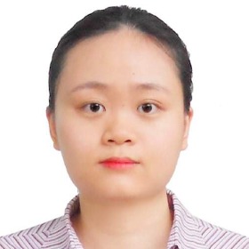 NGUYỄNTHỊ MỸ HẠNH 응웬티미한