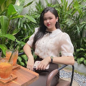 lê thị tố uyên