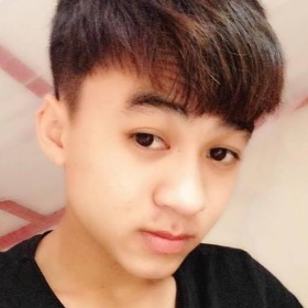 Nguyễn Trường Giang