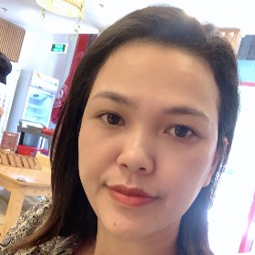 TRẦN THỊ HUYỀN