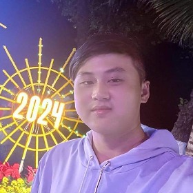 Đinh Lê Thanh Liêm