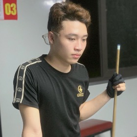 Nguyễn Trung Huyên