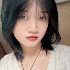 Nguyễn Hoàng Thu Hạ