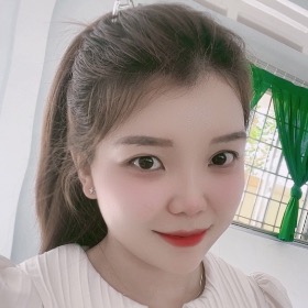 Lý nguyễn mỹ tiên