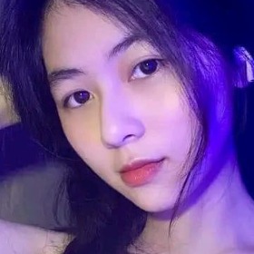 Thái hoàng trúc anh