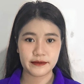 Nguyễn Phạm Thị Ánh Giàu 