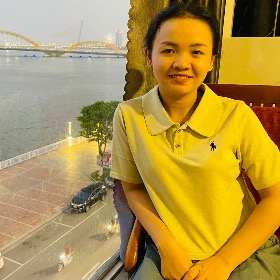 NGô thị trường tiên