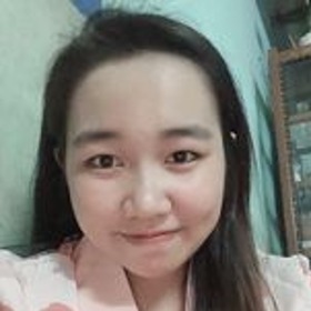 TRẦN THỊ THUỲ TRANG