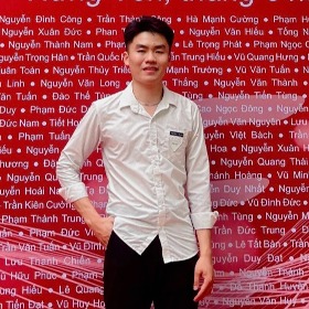 Nguyễn Văn Tuấn