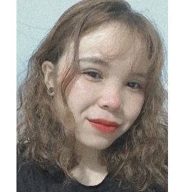 NGUYỄN thị phượng