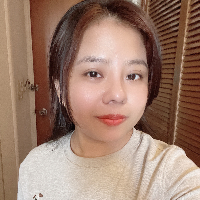 NGUYỄN THỊ THU THẢO 