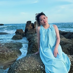 TRần THỊ NGọc Hằng