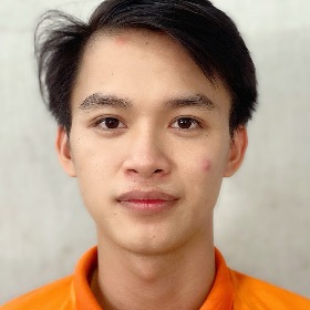 nguyễn xuân trường