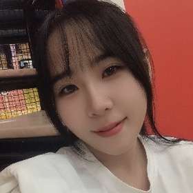 Nguyễn Thị Thuý Mỹ