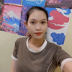 PHAN THỊ KIỀU HOANH 