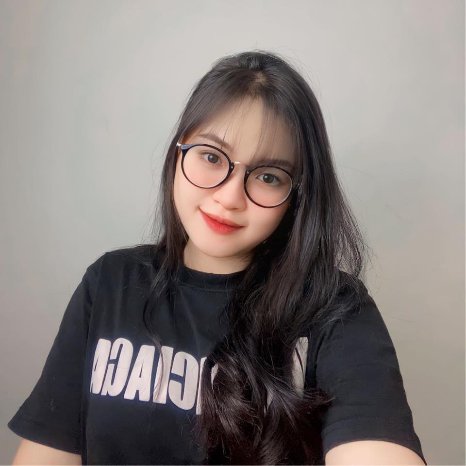 Trần Thị Ngọc Lam