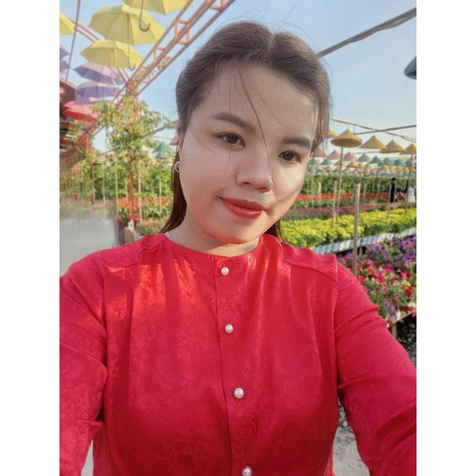 Nguyễn Trương Ngọc Duyên