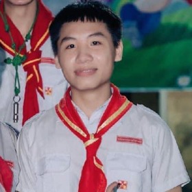 nguyễn văn đức
