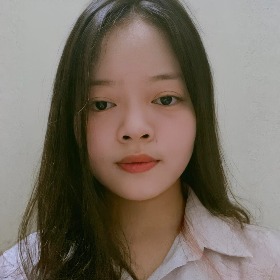 Nguyễn thùy dương