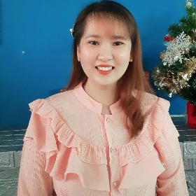 LƯƠNG thị mỹ hạnh