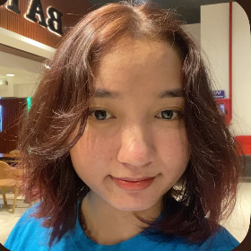 Lê thị thu thảo