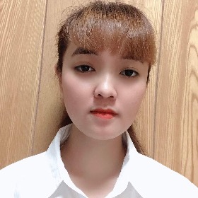 Nguyễn thị minh sang