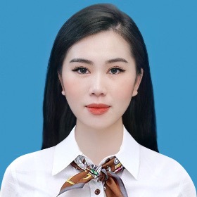 Đồng ngọc ánh