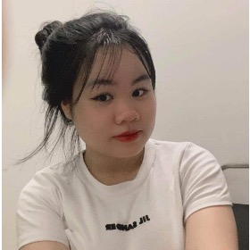 Tô Thị Thu Thương