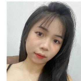 Nguyễn Thị Ngọc Thương 