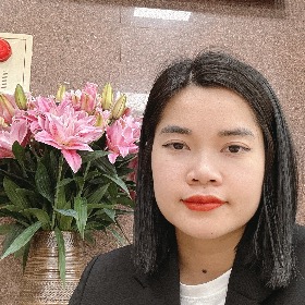 Cù Thị Tuyết