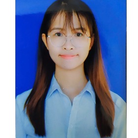 Nguyễn Thị Như Hoa