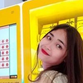 ĐINH THỊ DIỄM QUỲNH