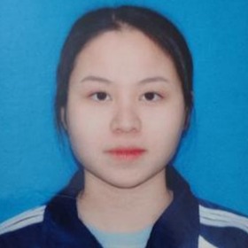 NGUYỄN PHƯƠNG THU