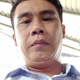 Nguyễn Thành Danh