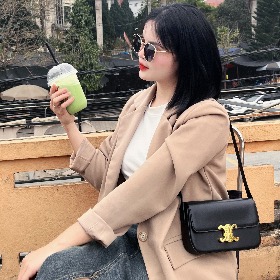 Hoàng Thị Ngọc Ánh