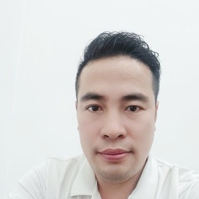 Nguyễn Kim Hùng 