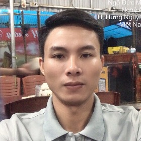 PHAN TRỌNG NHUẬN 