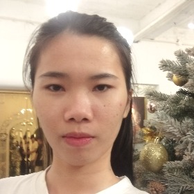 NguYỄn trần như trang