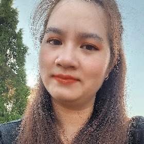 Bùi Phương Ngọc Hằng