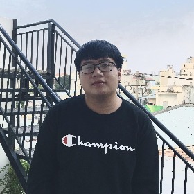 Huỳnh PHan Trung Nghĩa