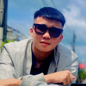 Phạm Quốc Đạt