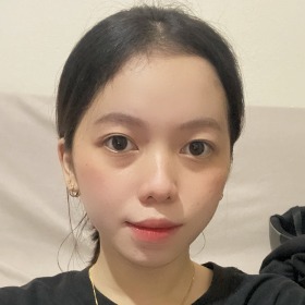 phạm thị yến nhi