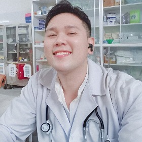 Nguyễn Thanh Hải