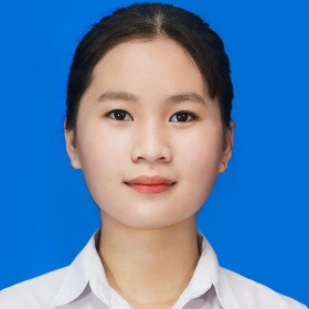 NGUYỄN THỊ diễm