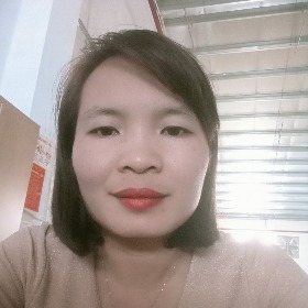 bùi thị nụ 裴氏芽